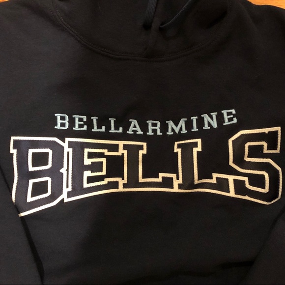 SOLD ON INSTAGRAM - Picture 3 of 4